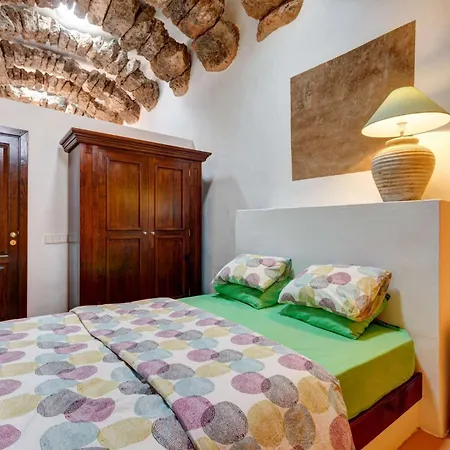 El Cactus Teguise (Lanzarote)