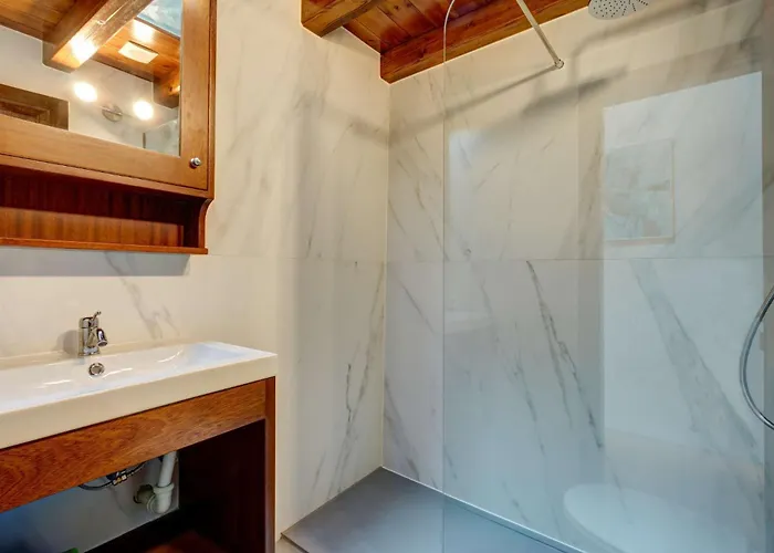 El Cactus * تيغيسي