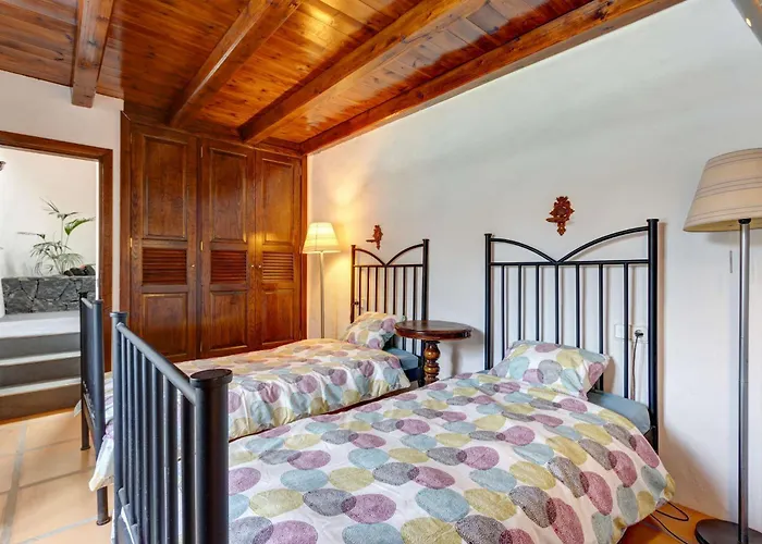 فيلة El Cactus تيغيسي