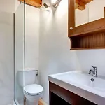 El Cactus *