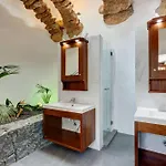 El Cactus