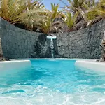El Cactus * Teguise (Lanzarote)