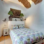 El Cactus Willa Teguise (Lanzarote)