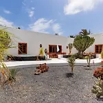 El Cactus * Teguise (Lanzarote)
