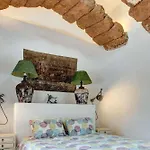 El Cactus * Teguise (Lanzarote)