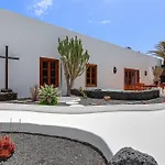 El Cactus * Teguise (Lanzarote)