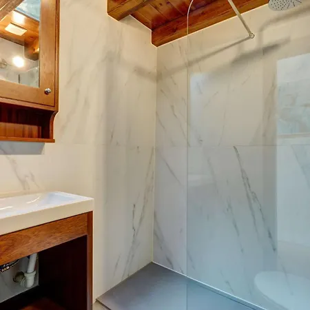 El Cactus * Teguise (Lanzarote)