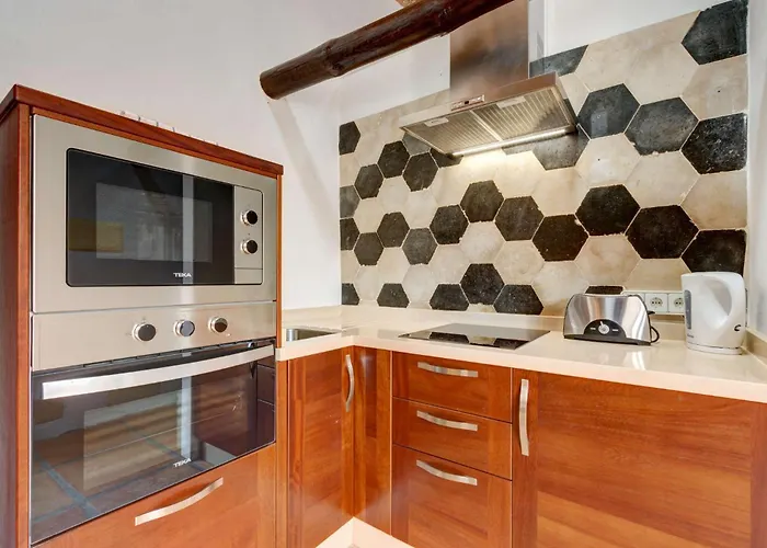 El Cactus * Teguise (Lanzarote)